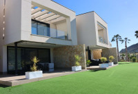 Revente - Appartements - Monforte del Cid