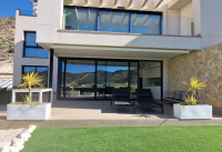 Revente - Appartements - Monforte del Cid