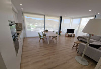 Revente - Appartements - Monforte del Cid