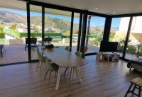 Revente - Appartements - Monforte del Cid