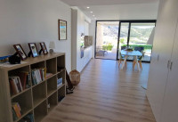 Revente - Appartements - Monforte del Cid