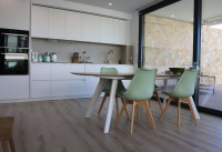 Revente - Appartements - Monforte del Cid