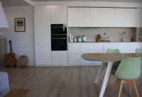Revente - Appartements - Monforte del Cid