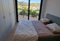 Revente - Appartements - Monforte del Cid