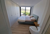 Revente - Appartements - Monforte del Cid