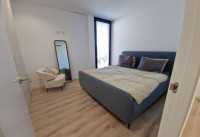 Revente - Appartements - Monforte del Cid