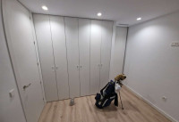 Revente - Appartements - Monforte del Cid