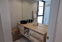 Revente - Appartements - Monforte del Cid