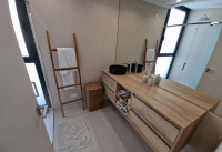 Revente - Appartements - Monforte del Cid