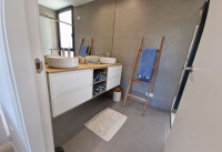 Revente - Appartements - Monforte del Cid