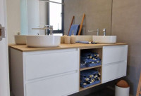 Revente - Appartements - Monforte del Cid