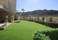 Revente - Appartements - Monforte del Cid