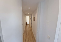 Revente - Appartements - Monforte del Cid