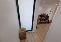 Revente - Appartements - Monforte del Cid