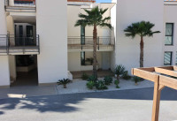 Revente - Appartements - Monforte del Cid