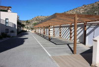 Revente - Appartements - Monforte del Cid