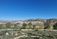 Revente - Appartements - Monforte del Cid