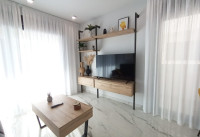 Revente - Appartements - Playa Flamenca