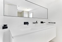 Revente - Appartements - Punta Prima