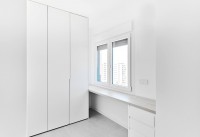 Revente - Appartements - Punta Prima