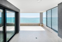 Revente - Appartements - Punta Prima