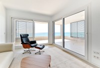 Revente - Appartements - Punta Prima