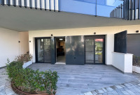 Revente - Appartements - San Pedro del Pinatar - Lo Pagan