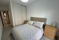 Revente - Appartements - San Pedro del Pinatar - Lo Pagan