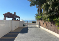 Revente - Appartements - San Pedro del Pinatar - Lo Pagan