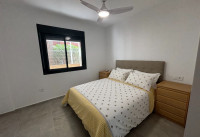 Revente - Appartements - San Pedro del Pinatar - Lo Pagan