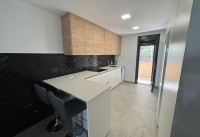 Revente - Appartements - San Pedro del Pinatar - Lo Pagan