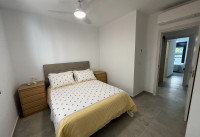 Revente - Appartements - San Pedro del Pinatar - Lo Pagan