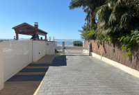 Revente - Appartements - San Pedro del Pinatar - Lo Pagan