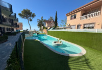 Revente - Appartements - San Pedro del Pinatar - Lo Pagan