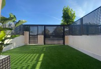 Revente - Maisons de ville - Torre de la Horadada