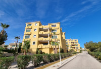 Revente - Penthouses - Campoamor - Campoamor Golf