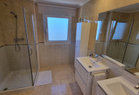 Revente - Penthouses - Campoamor - Campoamor Golf
