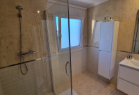 Revente - Penthouses - Campoamor - Campoamor Golf