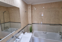 Revente - Penthouses - Campoamor - Campoamor Golf