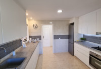 Revente - Penthouses - Campoamor - Campoamor Golf