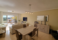 Revente - Penthouses - Campoamor - Campoamor Golf