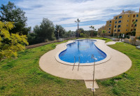 Revente - Penthouses - Campoamor - Campoamor Golf