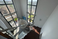 Revente - Penthouses - Las Ramblas