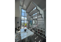 Revente - Penthouses - Las Ramblas