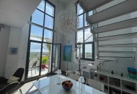 Revente - Penthouses - Las Ramblas