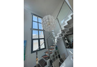 Revente - Penthouses - Las Ramblas