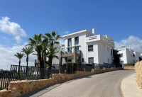 Revente - Penthouses - Las Ramblas