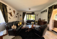 Revente - Penthouses - Las Ramblas