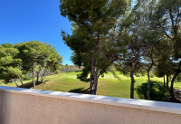 Revente - Penthouses - Las Ramblas