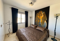 Revente - Penthouses - Las Ramblas